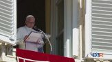 Tutto il mondo con Papa Leone