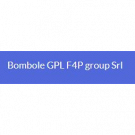 Bombole Gas Pinna F4p Group