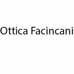 Ottica Facincani