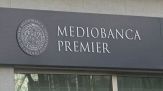 Mediobanca risponde al risiko e lancia un'offerta su Generali