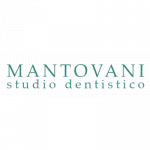 Studio Odontoiatrico Mantovani Dott. Giovanni