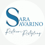Sara Savarino Restauri