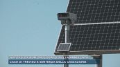 Autovelox non omologato, multa annullata