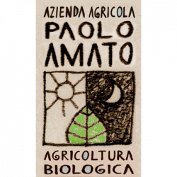 Azienda Agricola Amato logo