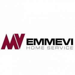 Emmevi Home Service logo