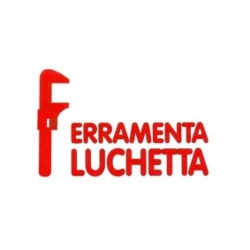 Ferramenta Luchetta logo