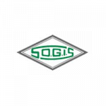 So.G.I.S. Industria Chimica Spa