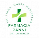 Farmacia Panni Dott. Lorenzo