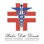 Studio Dentistico Berloco Dott. Donato