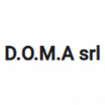 D.O.M.A.