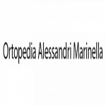 Ortopedia Alessandri Marinella