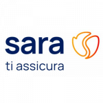 Sara Assicurazioni Morotti Assicurazioni S.a.s.