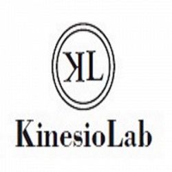 KinesioLab logo