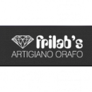 Artigiano Orafo Frilab'S