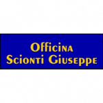Officina Scionti Giuseppe