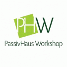 PassivHaus Workshop