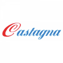 F.lli Castagna logo