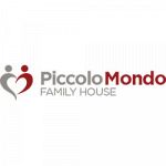 Family House Piccolo Mondo