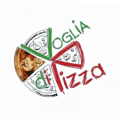 Voglia di Pizza Gulliver logo