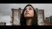 In anteprima il video "E' andata così" il nuovo singolo di Simon
