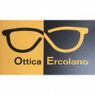 Ottica Ercolano