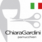Chiara Gardini Parrucchieri