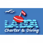 La Boa charter & diving