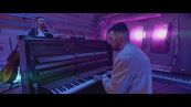 Luca D'Alberto, guarda il video di "Malinconica Reworks"