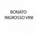 Bonato Ingrosso Vini