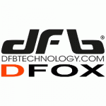 Dfb Technology