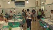 Ferragosto, mille volti della festa dell'estate