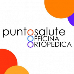 Punto Salute logo