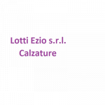 Lotti Ezio Calzature