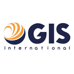 Gis International s.r.l.