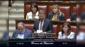Ucraina, Provenzano (Pd) a Meloni: l'unica che si è autoesclusa è lei