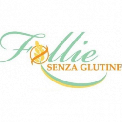 Follie Senza Glutine Casal Bertone logo