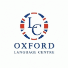 Oxford Language Centre- scuola di lingue