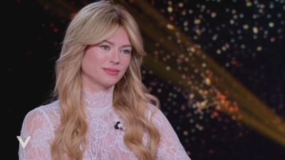 Camila Giorgi risponde alle accuse di evasione fiscale