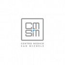 Centro Medico San Michele - Silesalus S.R.L.
