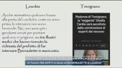 Trevignano, il nuovo video sul canale ufficiale di Gisella