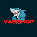 Vasi Shop