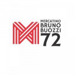 Mercatino Bruno Buozzi