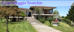 Casa Alloggio Tronchin