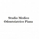 Studio Medico Odontoiatrico Piana