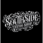 Southside Tattoo Shop di Roberto Sisma