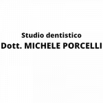 Porcelli Dr. Michele Dentista
