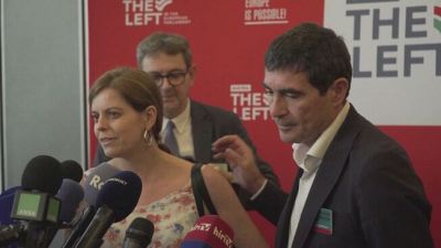 "Scudo" solo per fatti durante lo svolgimento del mandato e non prima