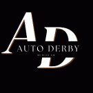 Auto Derby