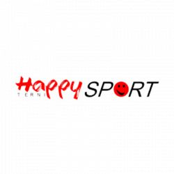 Happy Sport logo