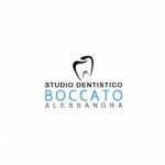 Studio Dentistico Boccato Dr. Alessandra